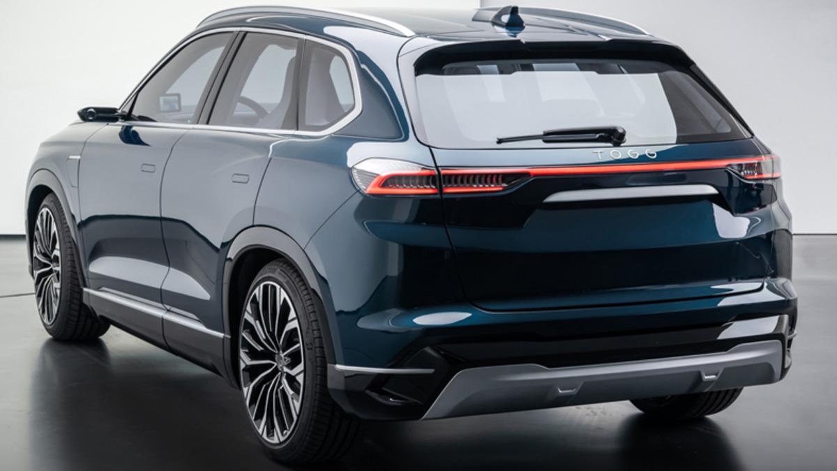 Cumhurbaşkanından Yerli Otomobilin Fiyatı Hakkında Açıklama