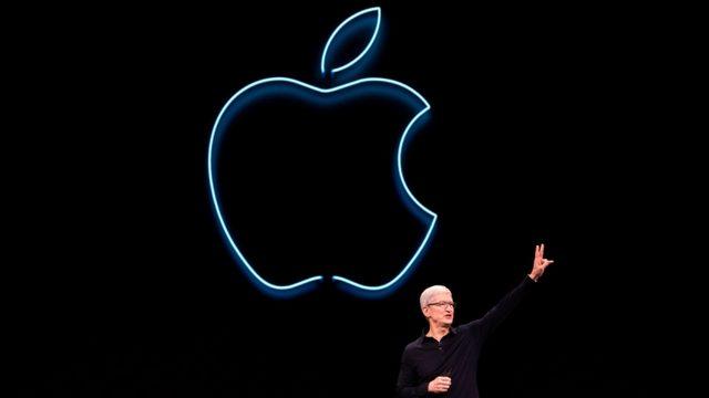 Apple, 28 Yıl Aradan Sonra Tekrar CES’e Katılacak