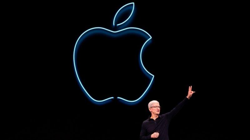 Apple, 28 Yıl Aradan Sonra Tekrar CES’e Katılacak