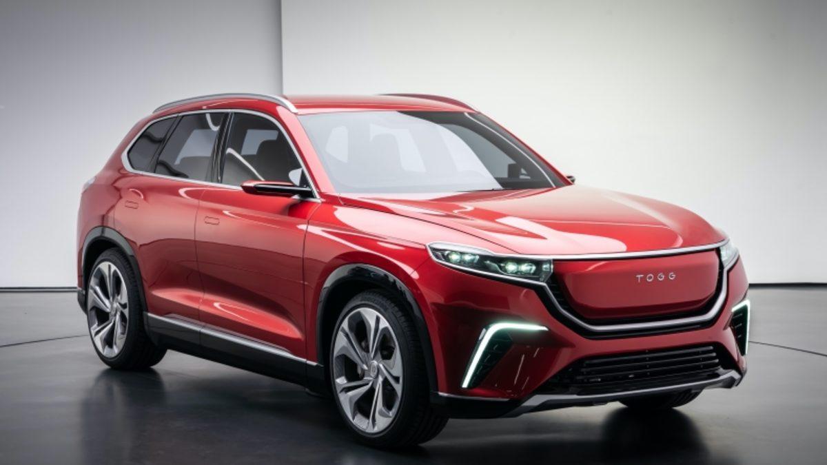 Teknoloji Bakanı’ndan Yerli Otomobilin Fiyatı ve Üretimi Hakkında Açıklama