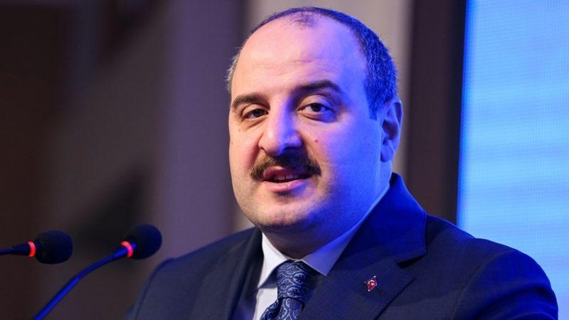 Teknoloji Bakanı’ndan Yerli Otomobilin Fiyatı ve Üretimi Hakkında Açıklama