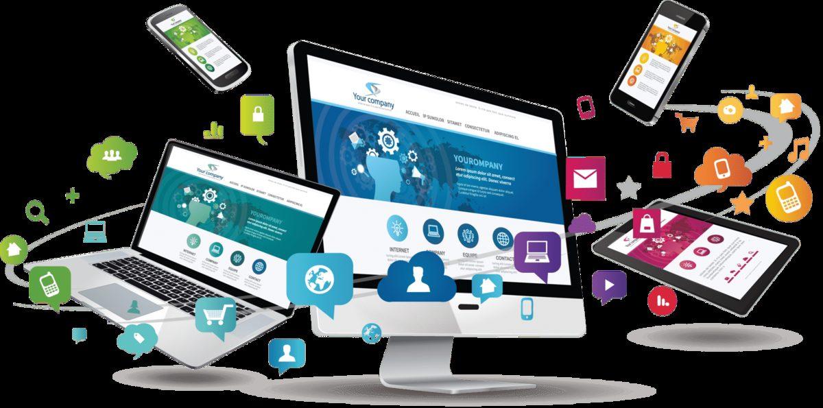 Türk Telekom CEO’su, Wi-Fi Şifrenizi Neden Paylaşmamanız Gerektiğini Açıkladı