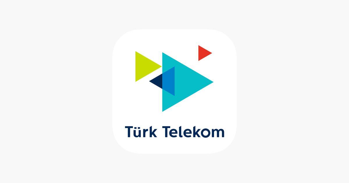 Türkiye’de Yılın En Popüler Mobil Uygulama ve Oyunları Belli Oldu