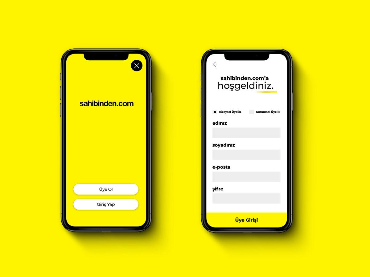 Türkiye’de Yılın En Popüler Mobil Uygulama ve Oyunları Belli Oldu