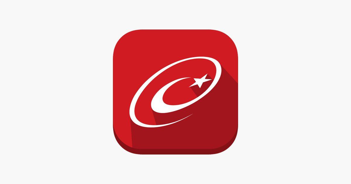 Türkiye’de Yılın En Popüler Mobil Uygulama ve Oyunları Belli Oldu