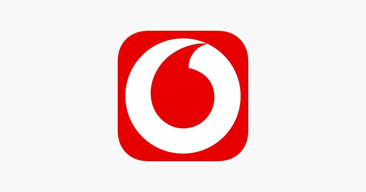 Türkiye’de Yılın En Popüler Mobil Uygulama ve Oyunları Belli Oldu