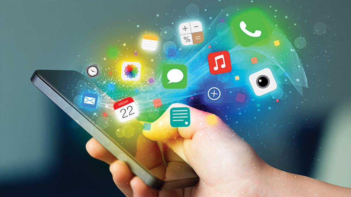Türkiye’de Yılın En Popüler Mobil Uygulama ve Oyunları Belli Oldu