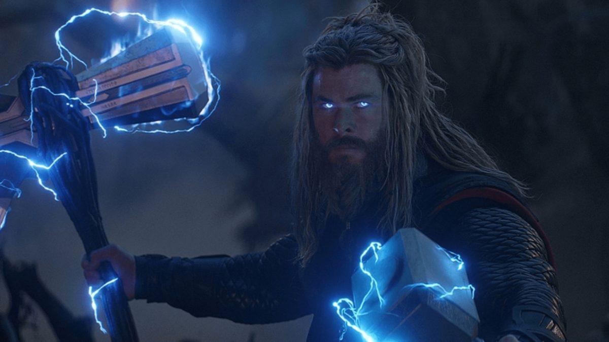 Thor’un 4. Filmi Love and Thunder’ın Çekimleri Ağustos Ayında Başlıyor