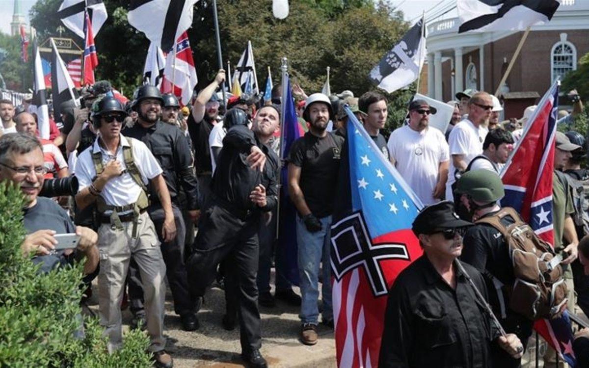 En İyi Film Oscar’ını Kazanan Yeşil Rehber’in Uyarlandığı Kitabın Konusu Neydi?