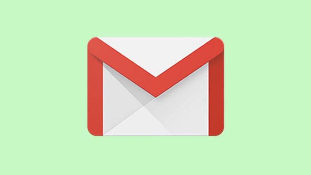 Gmail’in iOS Uygulaması, Yeni Tasarımına Kavuştu