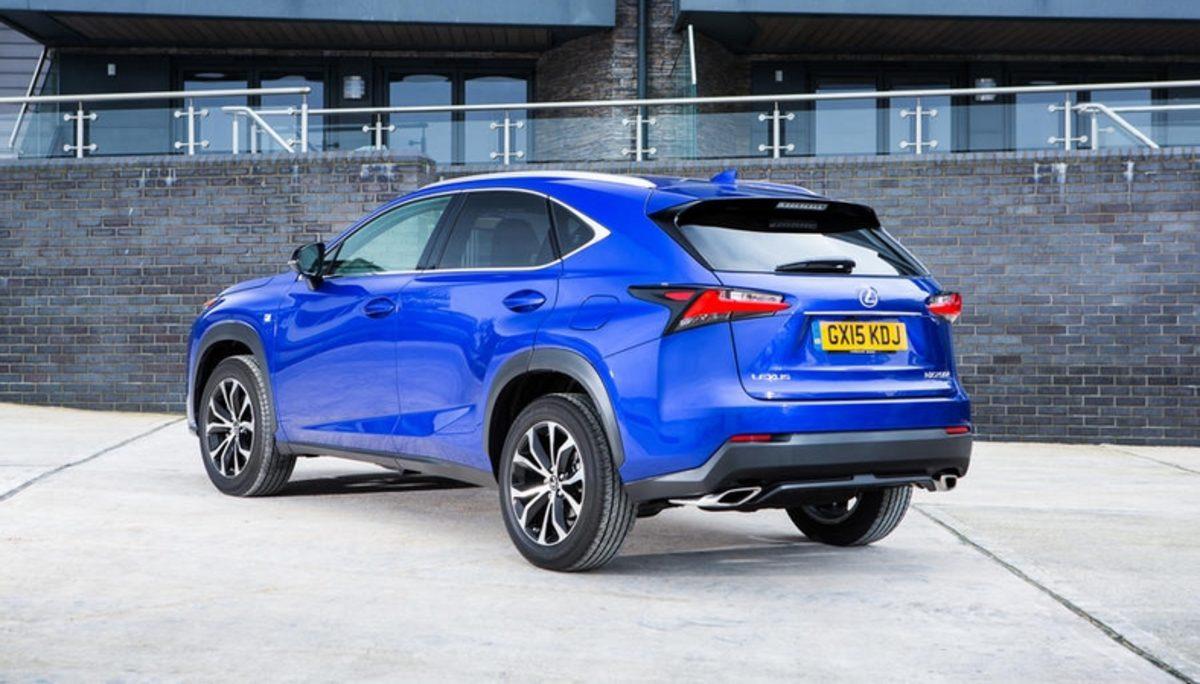 Consurmer Reports’a Göre Dünyanın En Güvenli ve En Güvenilmez Otomobilleri Belli Oldu