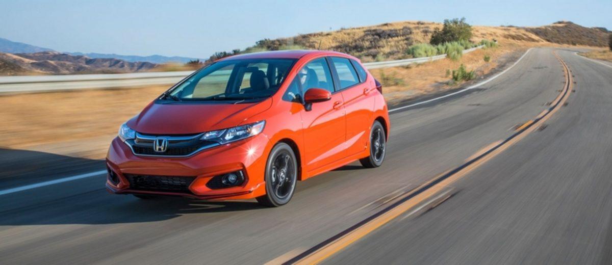 Consurmer Reports’a Göre Dünyanın En Güvenli ve En Güvenilmez Otomobilleri Belli Oldu