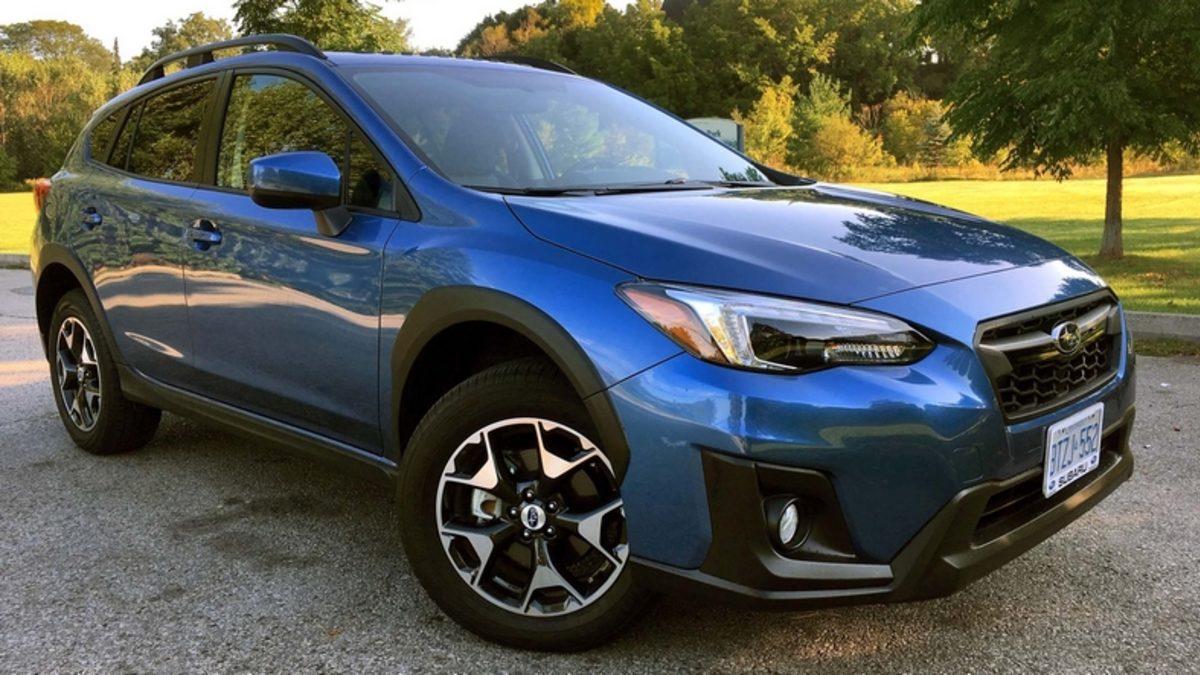 Consurmer Reports’a Göre Dünyanın En Güvenli ve En Güvenilmez Otomobilleri Belli Oldu