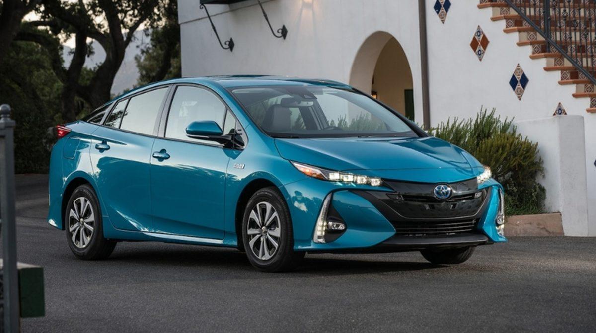 Consurmer Reports’a Göre Dünyanın En Güvenli ve En Güvenilmez Otomobilleri Belli Oldu