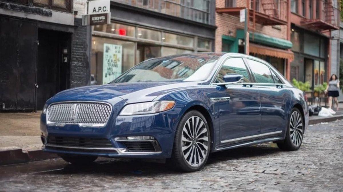 Consurmer Reports’a Göre Dünyanın En Güvenli ve En Güvenilmez Otomobilleri Belli Oldu