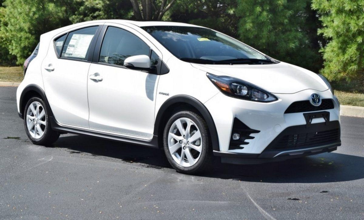 Consurmer Reports’a Göre Dünyanın En Güvenli ve En Güvenilmez Otomobilleri Belli Oldu