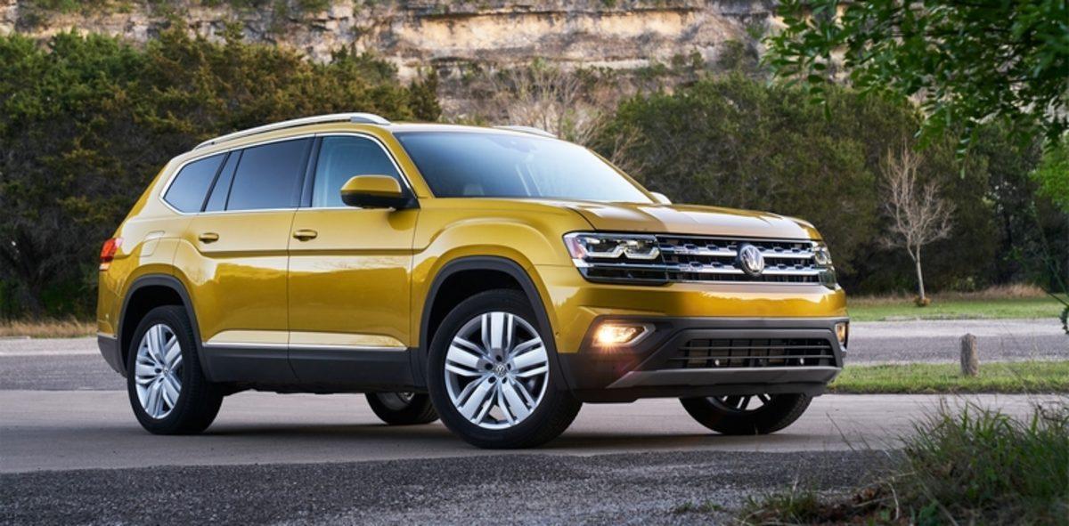 Consurmer Reports’a Göre Dünyanın En Güvenli ve En Güvenilmez Otomobilleri Belli Oldu