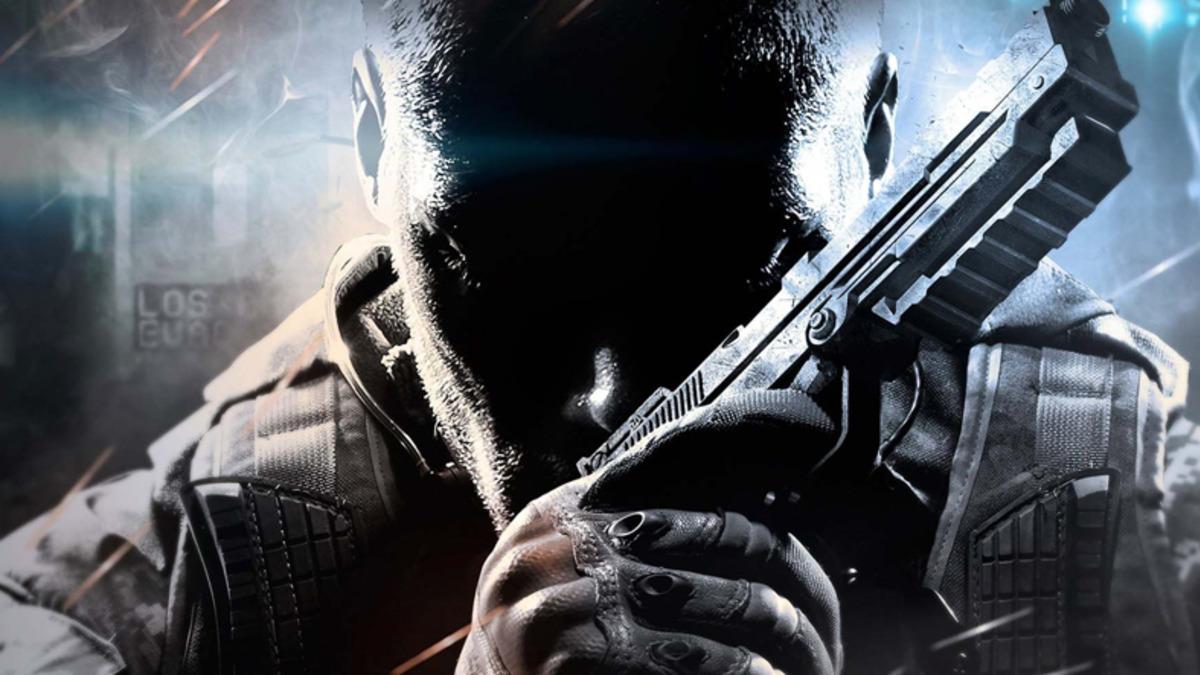 Call of Duty’nin 2020 Yılındaki Oyununda ’Jetpack’ler Olmayacak