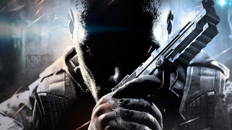 Call of Duty’nin 2020 Yılındaki Oyununda ’Jetpack’ler Olmayacak