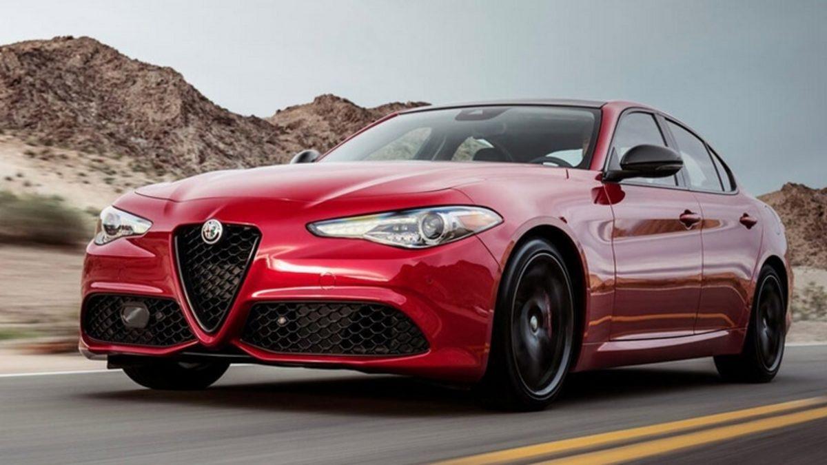 Consurmer Reports’a Göre Dünyanın En Güvenli ve En Güvenilmez Otomobilleri Belli Oldu