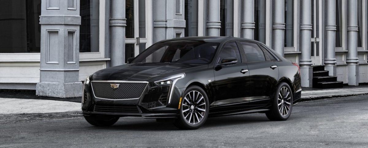 Consurmer Reports’a Göre Dünyanın En Güvenli ve En Güvenilmez Otomobilleri Belli Oldu