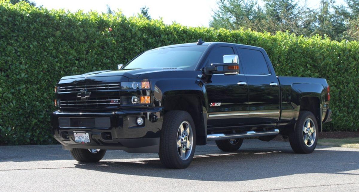 Consurmer Reports’a Göre Dünyanın En Güvenli ve En Güvenilmez Otomobilleri Belli Oldu