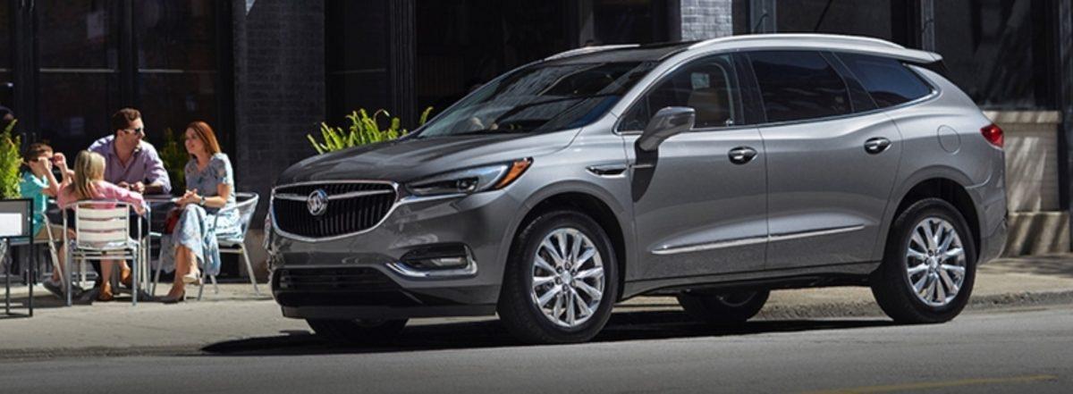 Consurmer Reports’a Göre Dünyanın En Güvenli ve En Güvenilmez Otomobilleri Belli Oldu