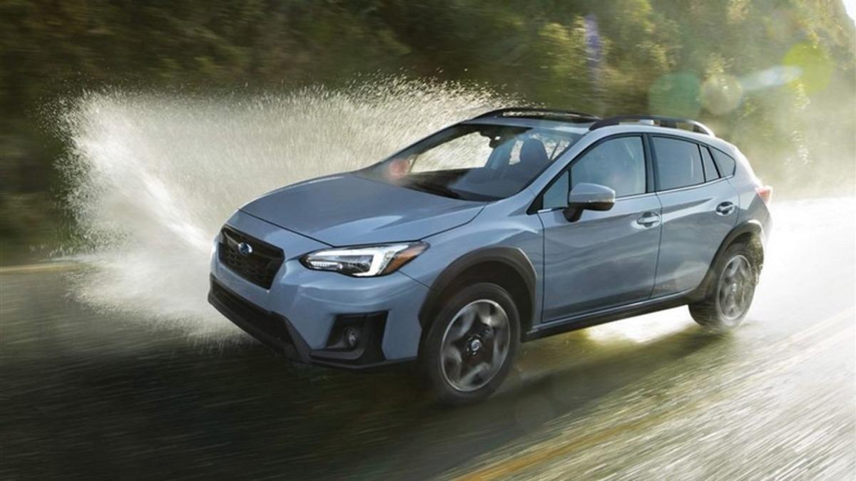 Consurmer Reports’a Göre Dünyanın En Güvenli ve En Güvenilmez Otomobilleri Belli Oldu