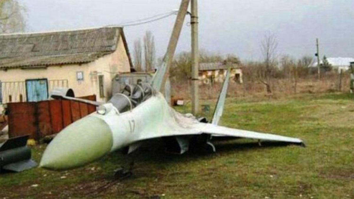 Sahibinden.com’da Bugüne Kadar Yayınlanmış Birbirinden Tuhaf 12 İlan