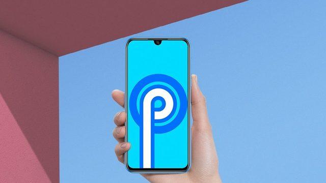 Fiyatına Göre Performans Canavarı Elephone A6 Mini Satışa Çıktı