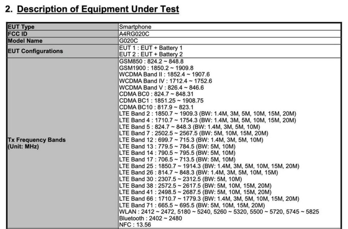 Google, Yeni Modellerini Tanıtmadan Önce Pixel 3’ün Fiyatlarında İndirime Gitti
