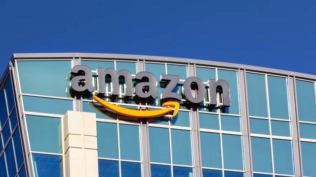 Amazon, 600 Milyar Dolarlık Pazara Sahip Hindistan’da Sıkıntı Yaşıyor