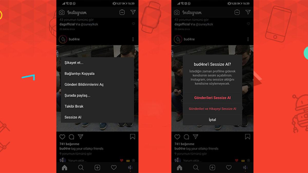Instagram Giriş Rehberi: Instagram Uzmanı Yapacak 30 Taktik