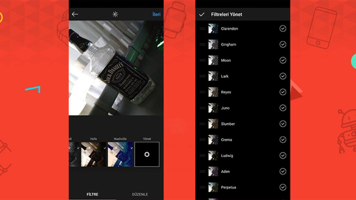Instagram Giriş Rehberi: Instagram Uzmanı Yapacak 30 Taktik