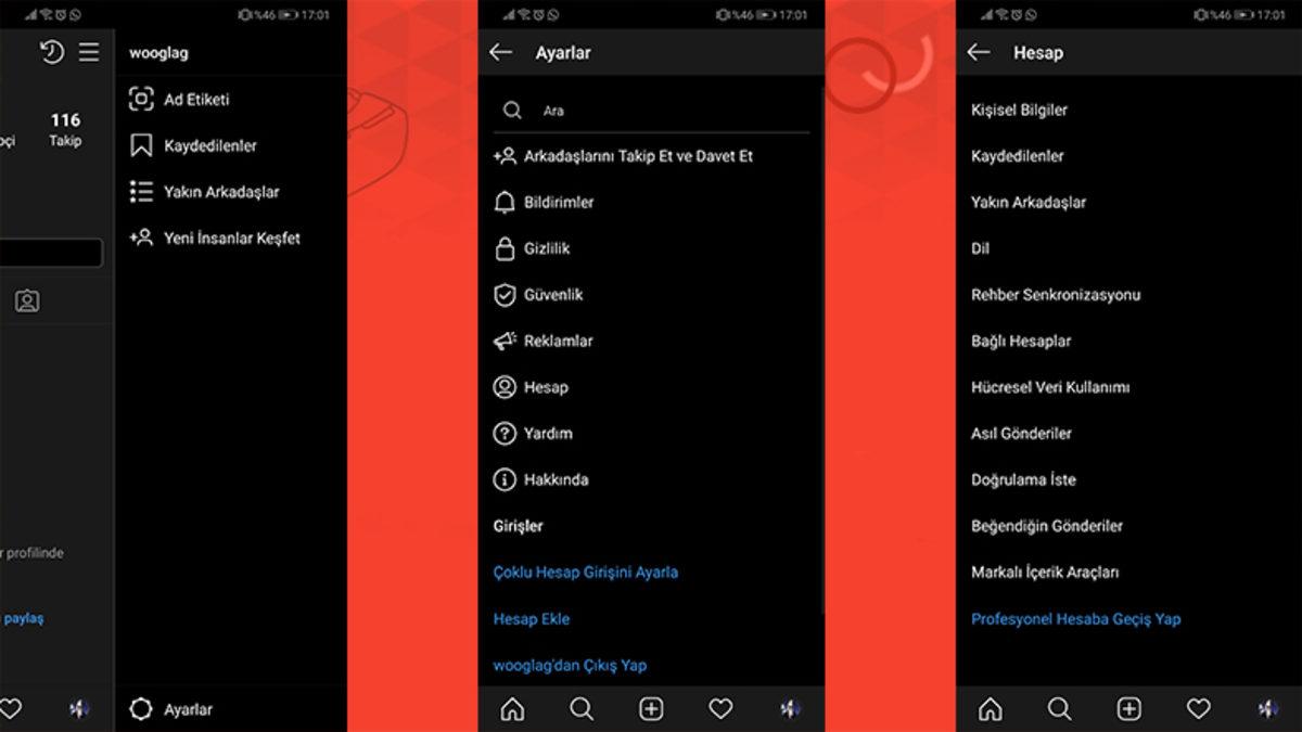 Instagram Giriş Rehberi: Instagram Uzmanı Yapacak 30 Taktik