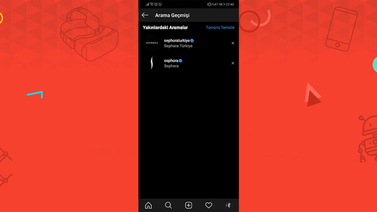 Instagram Giriş Rehberi: Instagram Uzmanı Yapacak 30 Taktik