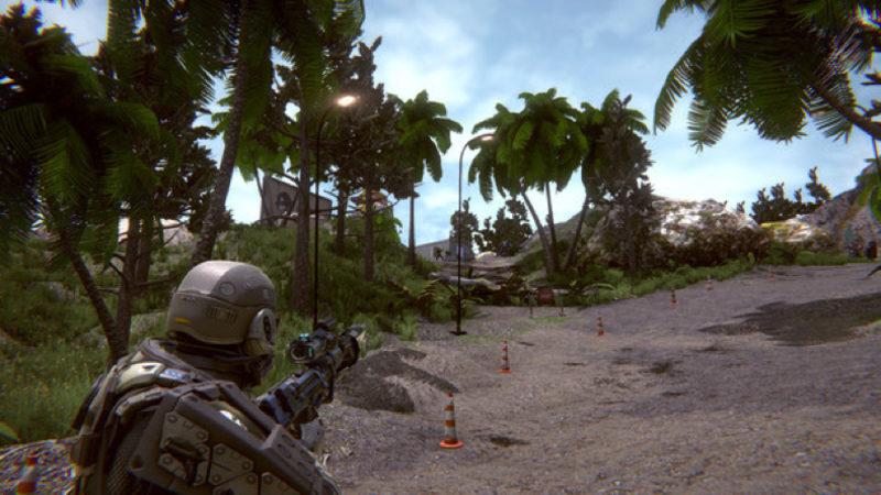 Normal Fiyatı 9 TL Olan Türk Yapımı Oyun Kısa Süreliğine (Bugünlük) Ücretsiz