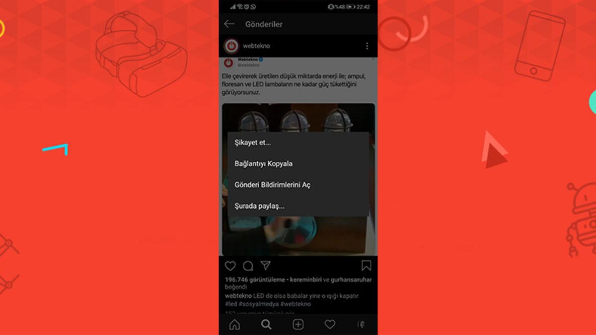 Instagram Giriş Rehberi: Instagram Uzmanı Yapacak 30 Taktik