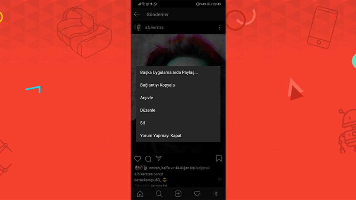 Instagram Giriş Rehberi: Instagram Uzmanı Yapacak 30 Taktik