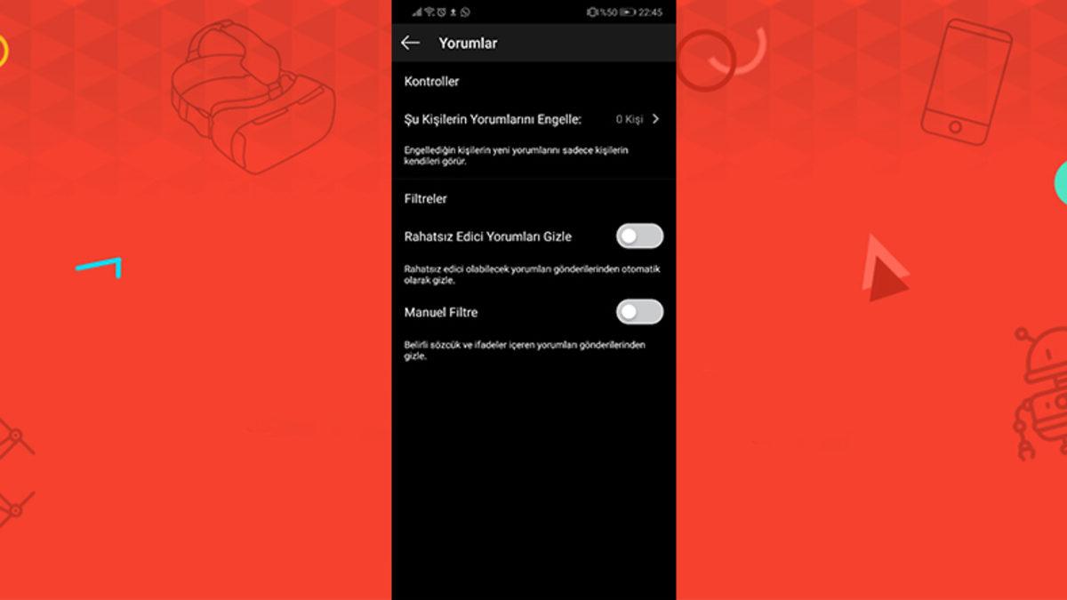 Instagram Giriş Rehberi: Instagram Uzmanı Yapacak 30 Taktik