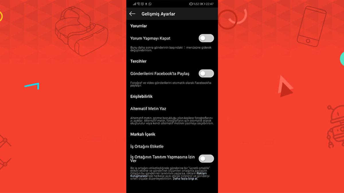 Instagram Giriş Rehberi: Instagram Uzmanı Yapacak 30 Taktik
