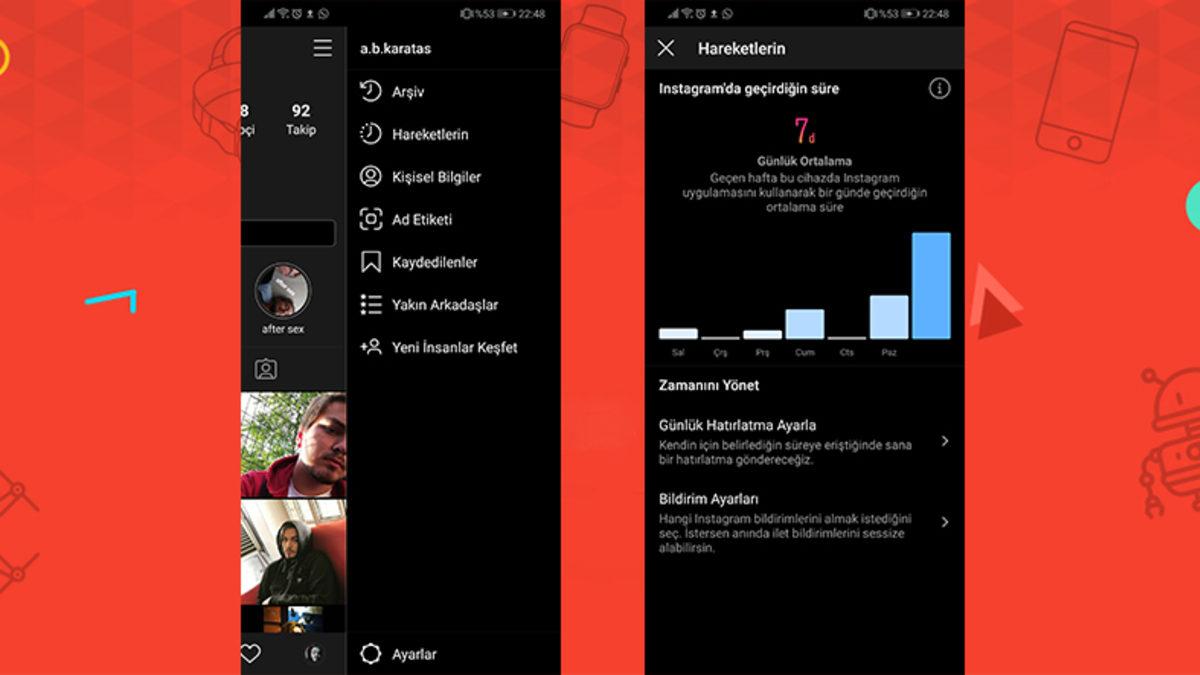 Instagram Giriş Rehberi: Instagram Uzmanı Yapacak 30 Taktik