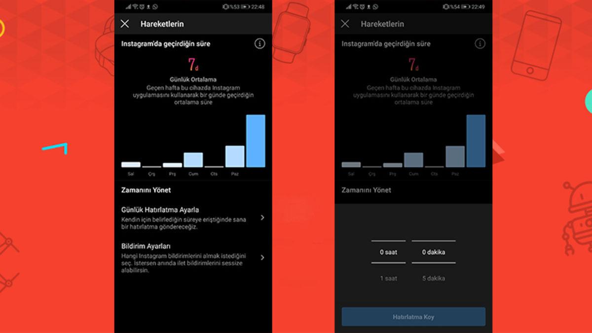 Instagram Giriş Rehberi: Instagram Uzmanı Yapacak 30 Taktik