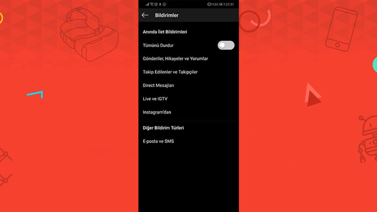 Instagram Giriş Rehberi: Instagram Uzmanı Yapacak 30 Taktik