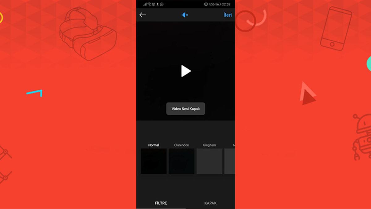 Instagram Giriş Rehberi: Instagram Uzmanı Yapacak 30 Taktik