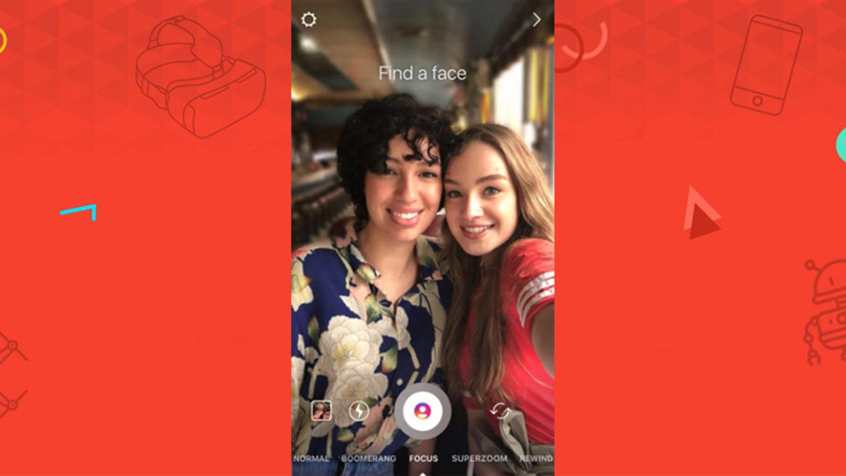 Instagram Giriş Rehberi: Instagram Uzmanı Yapacak 30 Taktik
