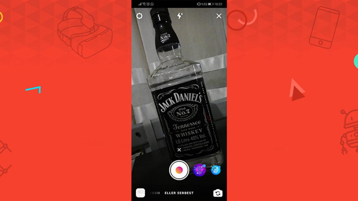 Instagram Giriş Rehberi: Instagram Uzmanı Yapacak 30 Taktik