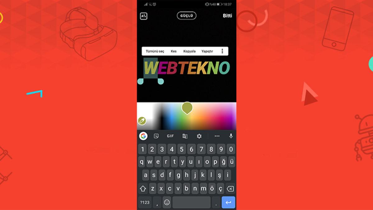 Instagram Giriş Rehberi: Instagram Uzmanı Yapacak 30 Taktik