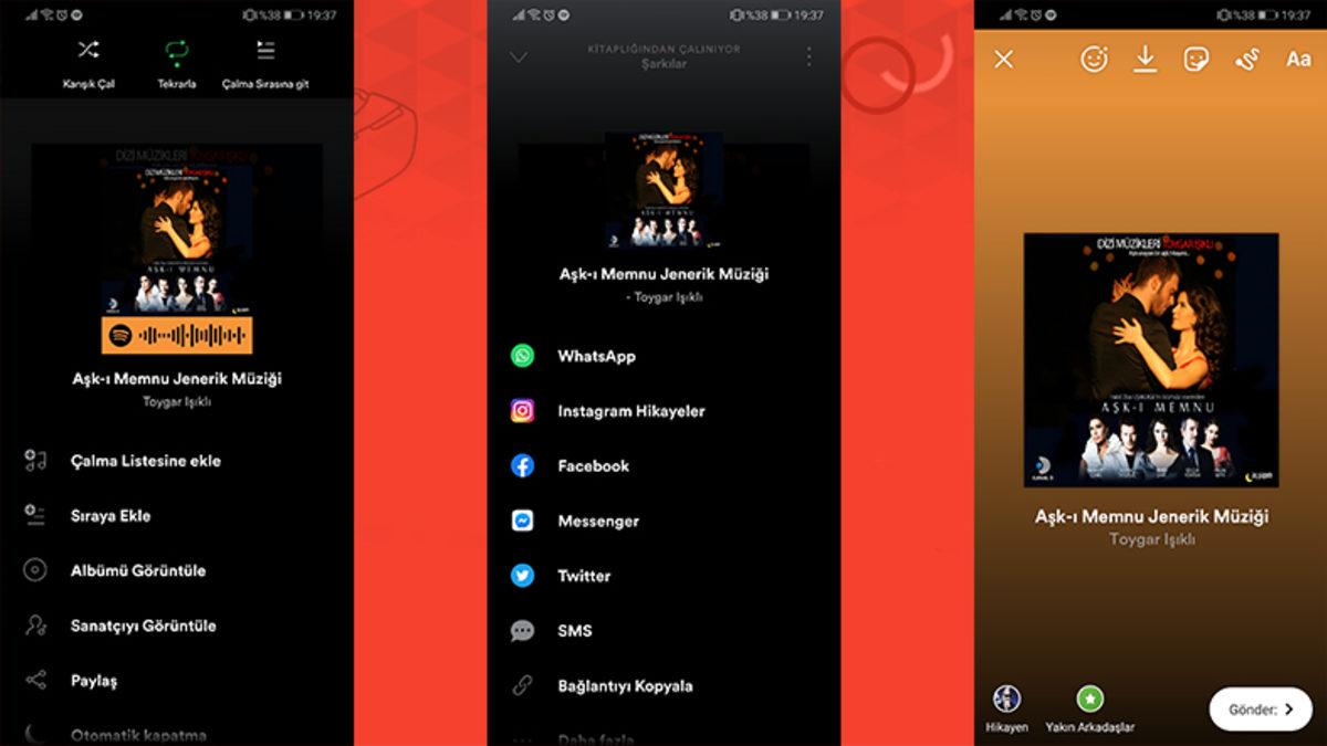 Instagram Giriş Rehberi: Instagram Uzmanı Yapacak 30 Taktik
