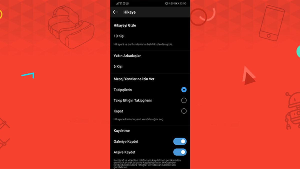 Instagram Giriş Rehberi: Instagram Uzmanı Yapacak 30 Taktik